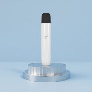 ILIA Ultra 哩亞 美學天花板五代主機 極輕量化金屬機身 防漏技術全面革新 絕美色系隨心搭配 台灣現貨秒發