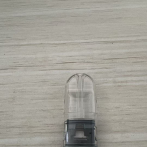 五/六代通用空倉 自己註油省錢首選 細膩陶瓷芯長效耐抽 流暢吸吮感再現 原味還原度高 擺脫昂貴原廠彈 台灣現貨秒發